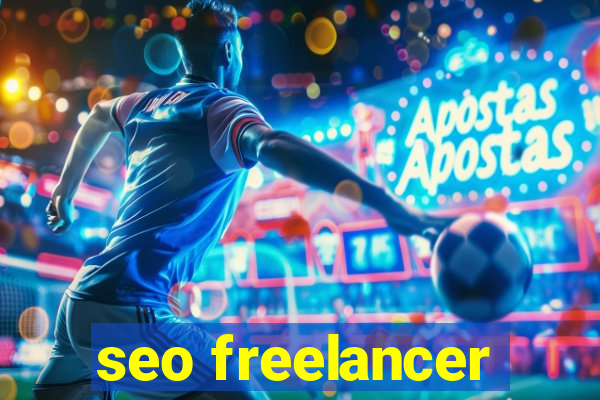 seo freelancer